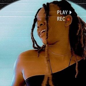 Meet your Posher, Gloriane